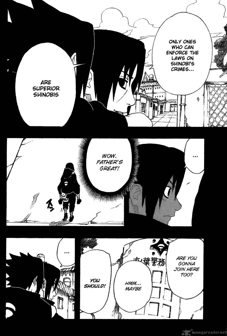 Naruto 220 12