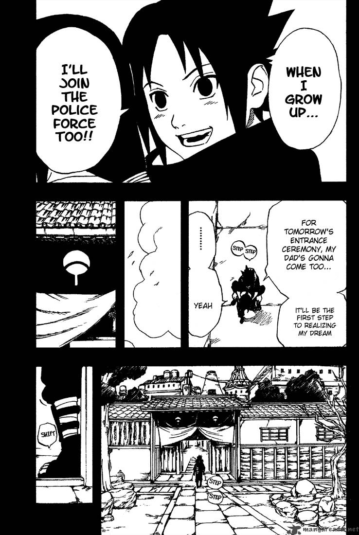 Naruto 220 13