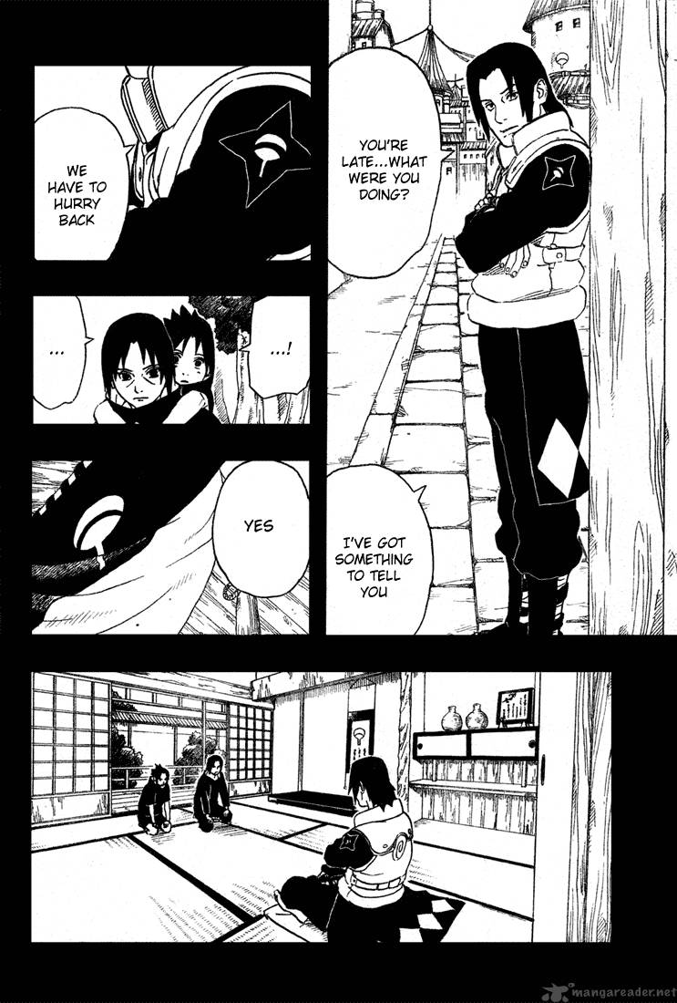 Naruto 220 14