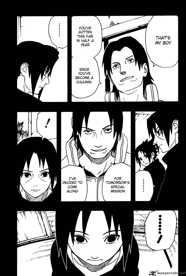 Naruto 220 15