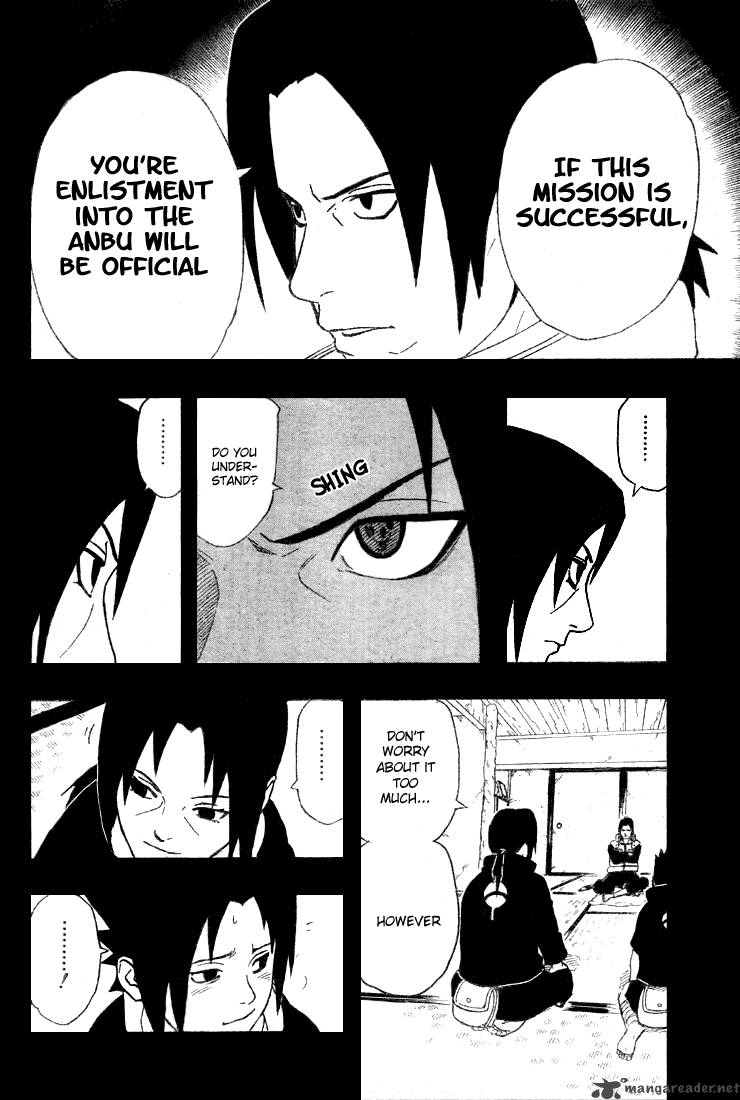 Naruto 220 16