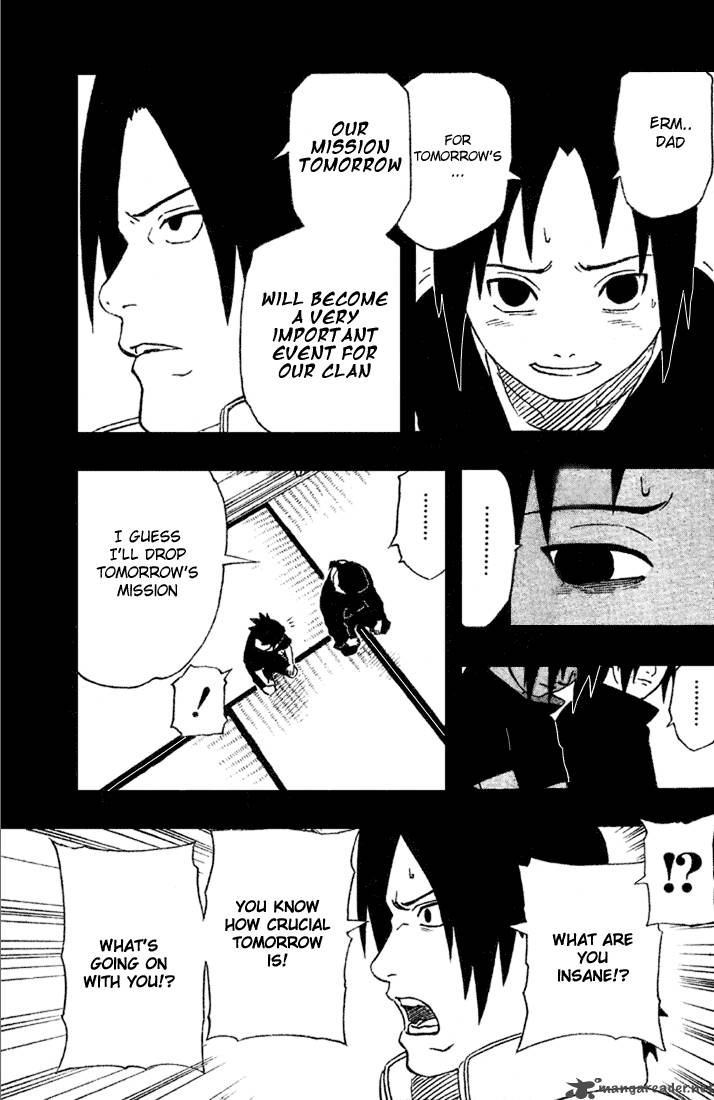 Naruto 220 17