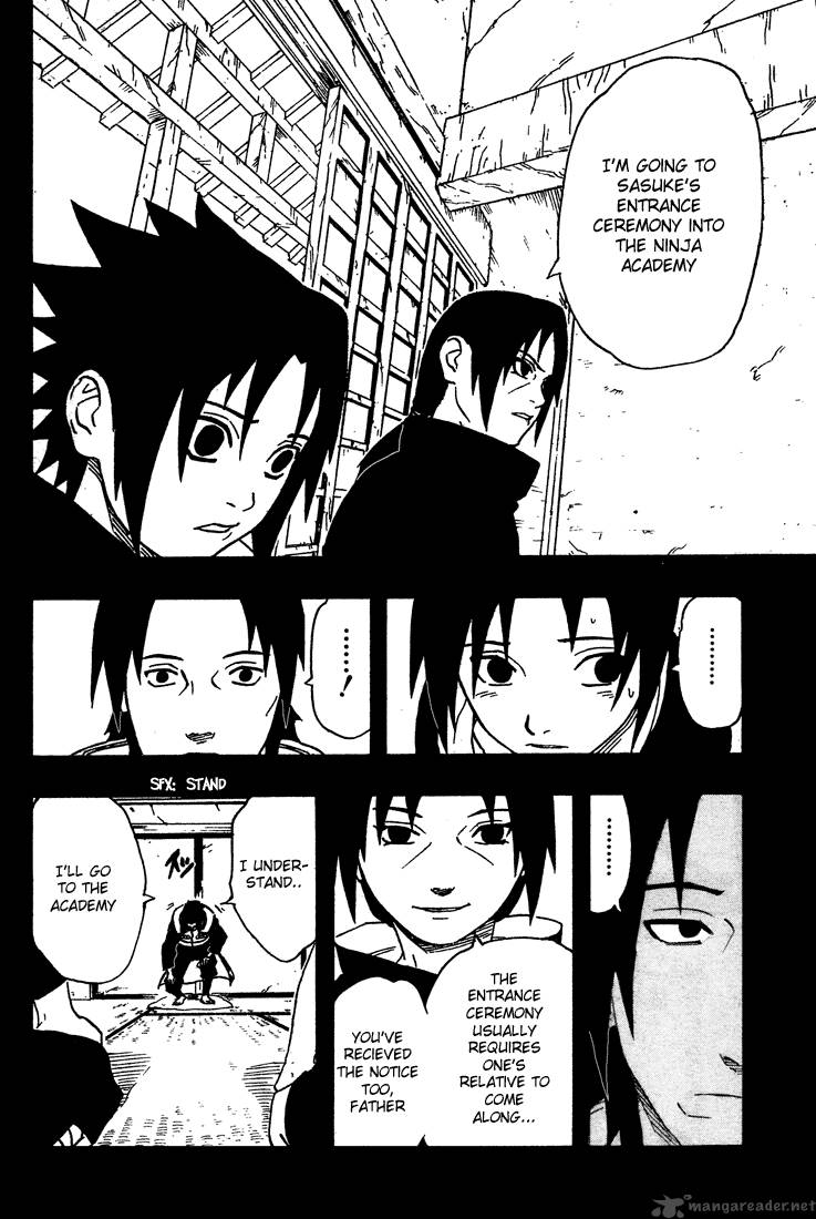 Naruto 220 18