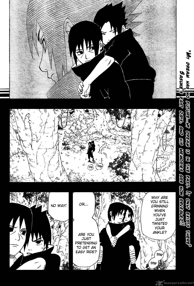 Naruto 220 2