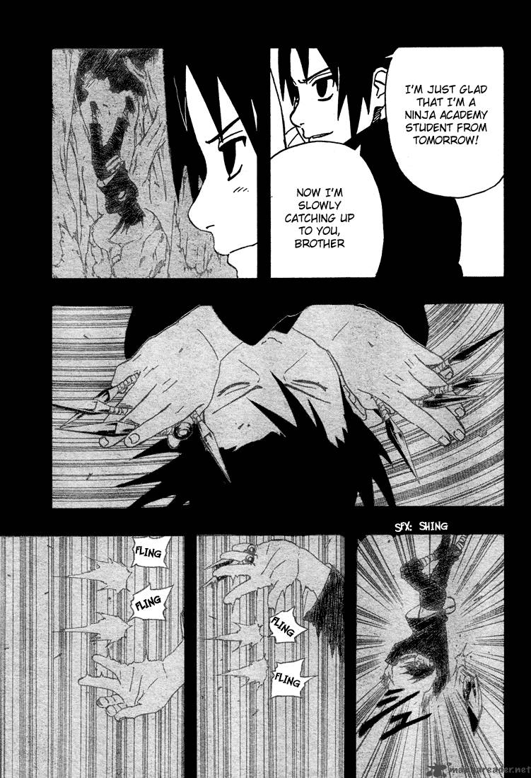 Naruto 220 3