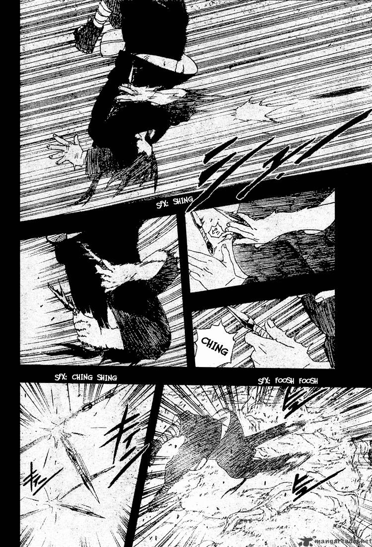 Naruto 220 4