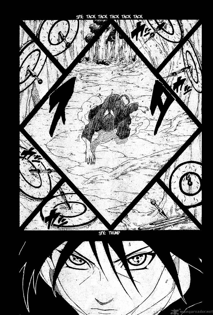 Naruto 220 5