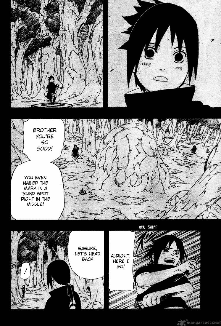 Naruto 220 6