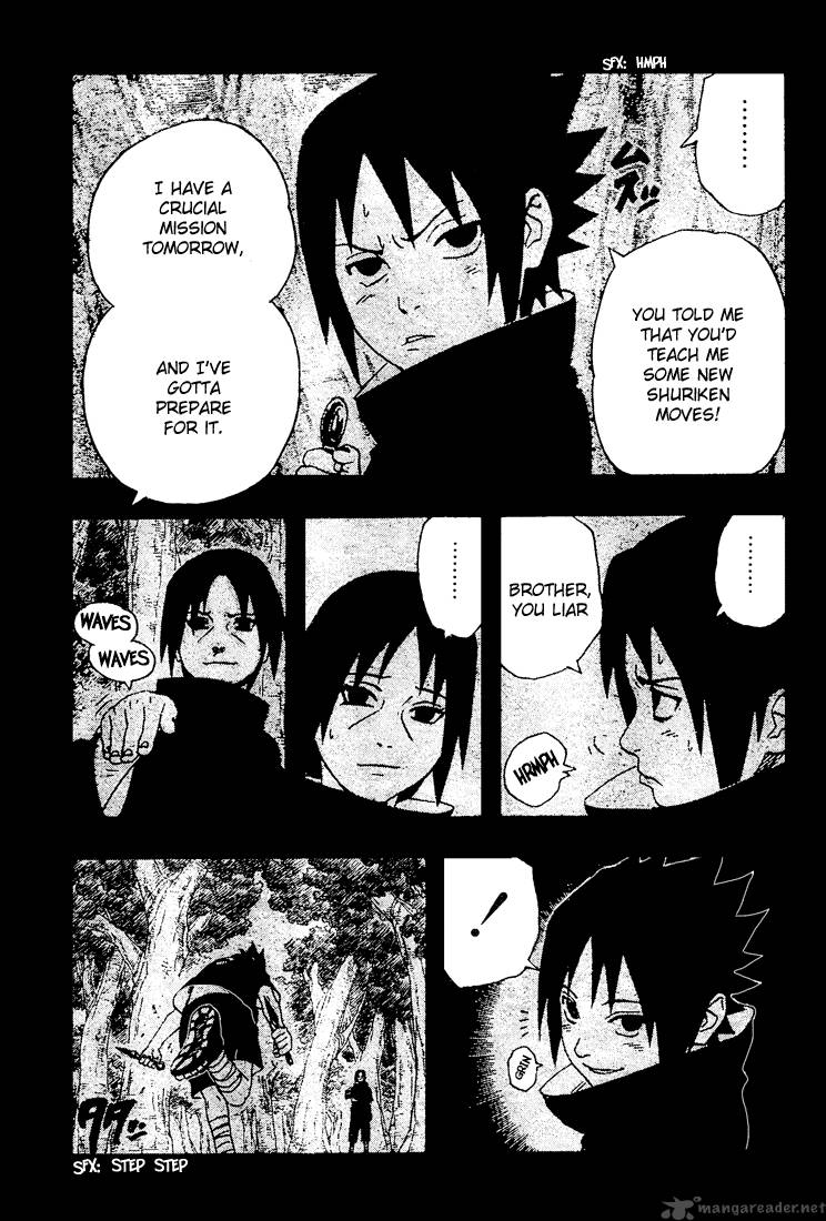 Naruto 220 7