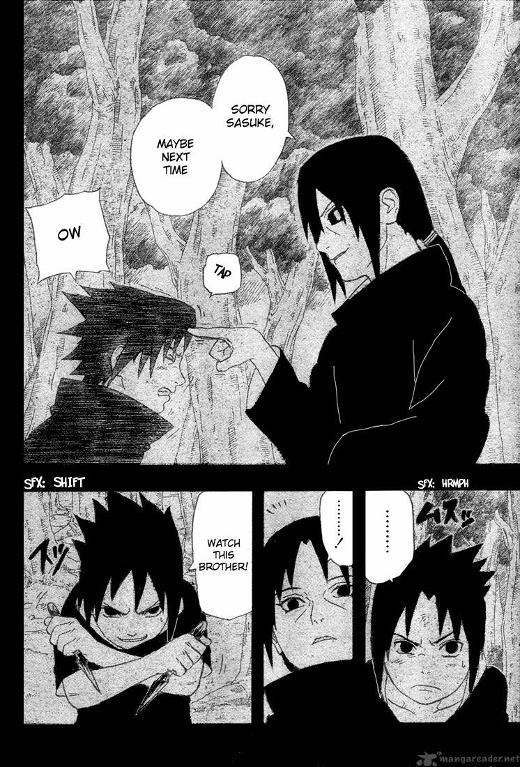 Naruto 220 8