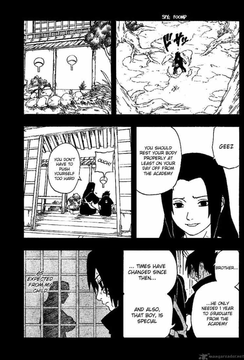 Naruto 221 10