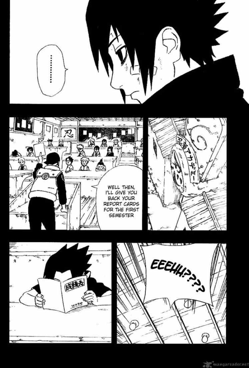 Naruto 221 11