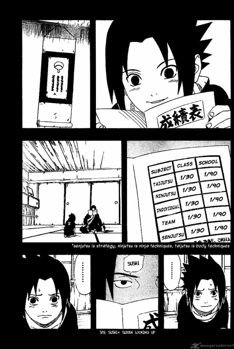 Naruto 221 12