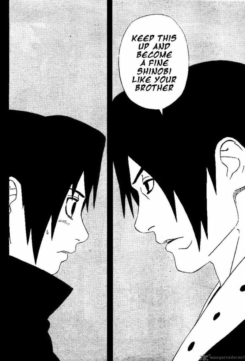 Naruto 221 13