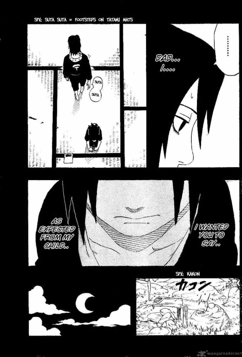 Naruto 221 14
