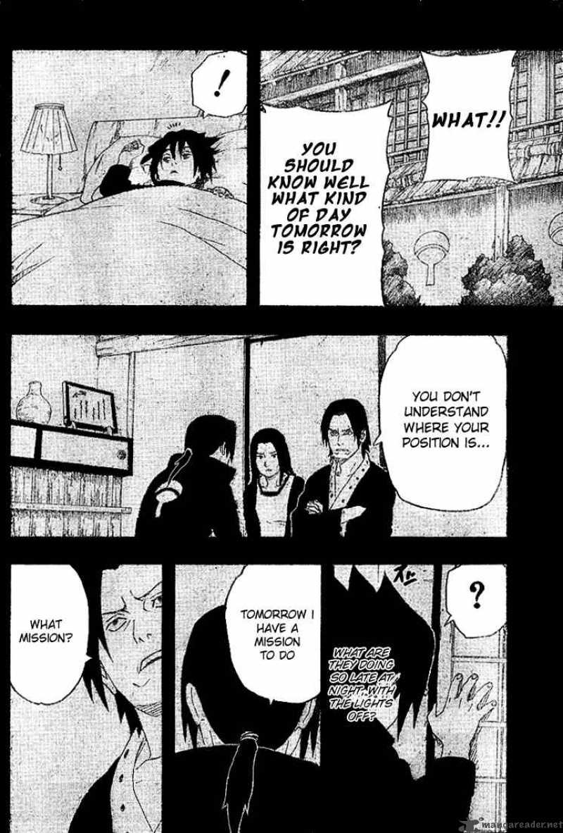 Naruto 221 15