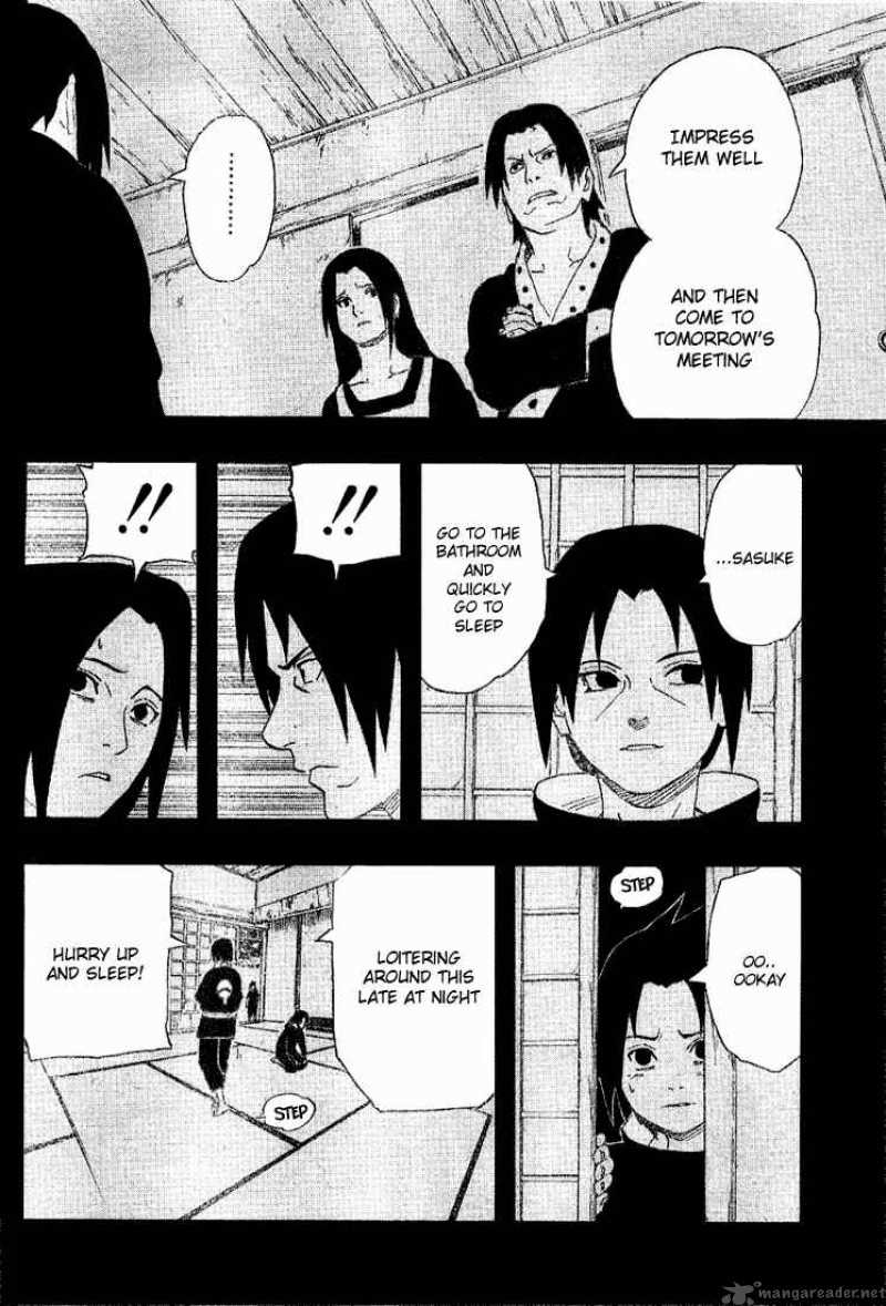 Naruto 221 17