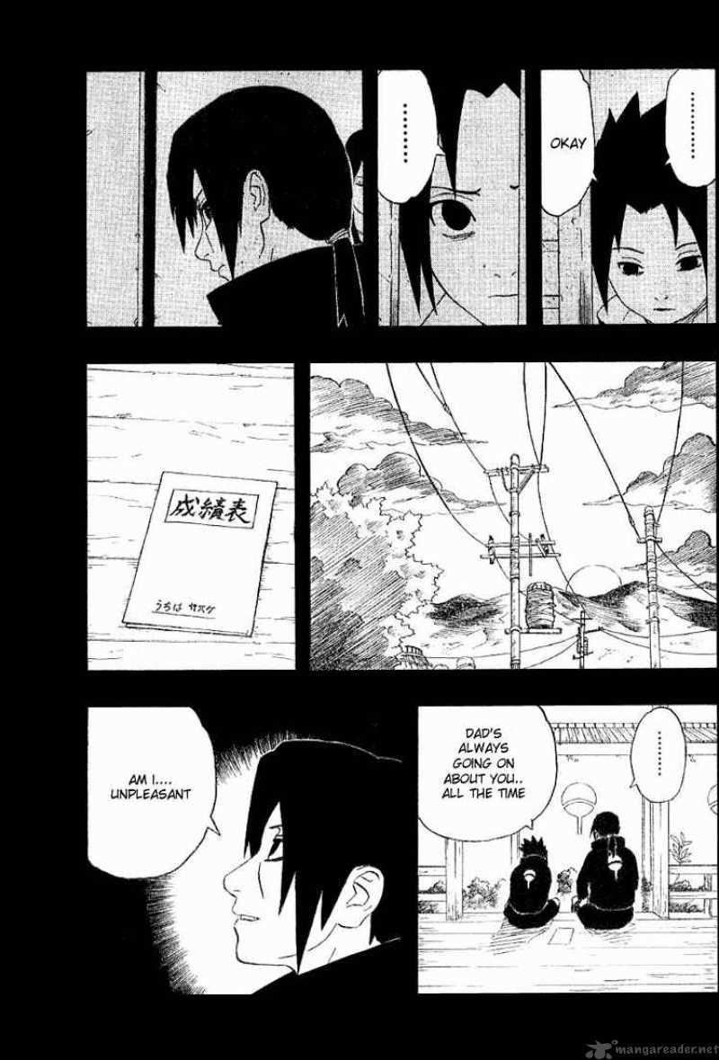 Naruto 221 18