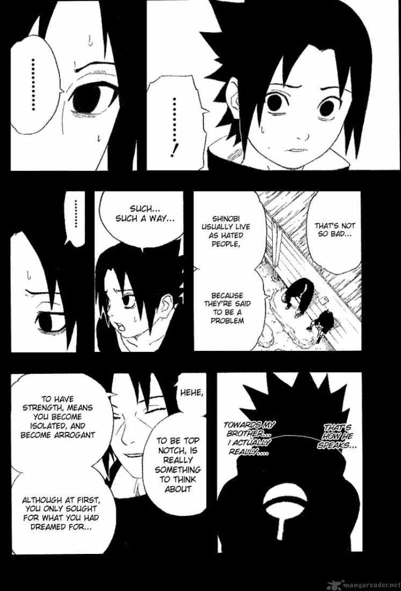 Naruto 221 19
