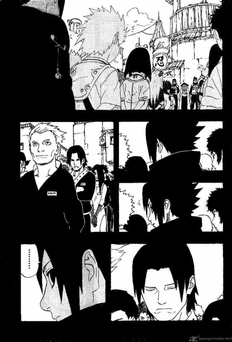 Naruto 221 4