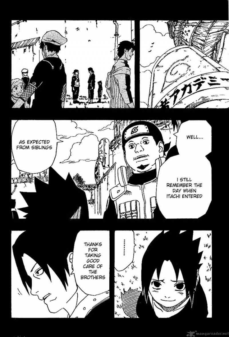 Naruto 221 5