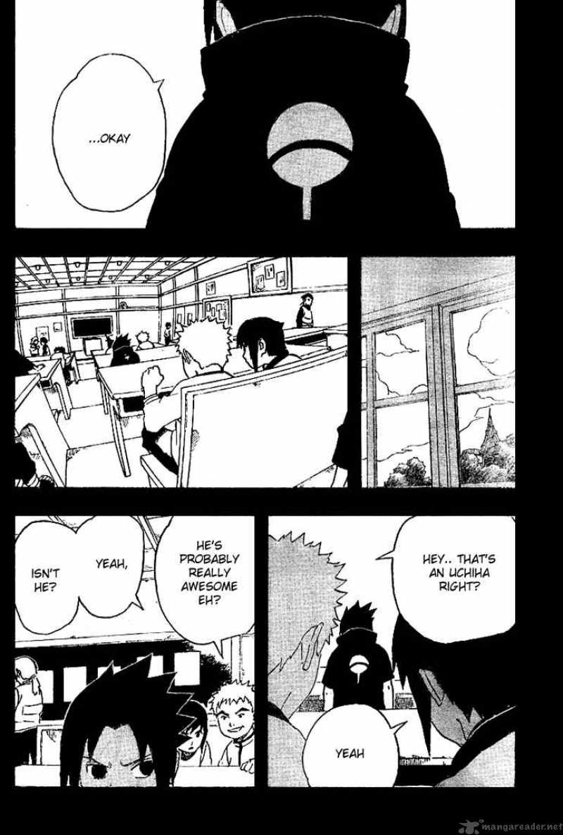 Naruto 221 7