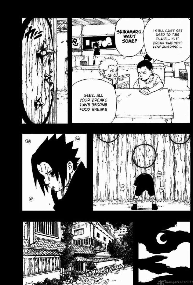 Naruto 221 8