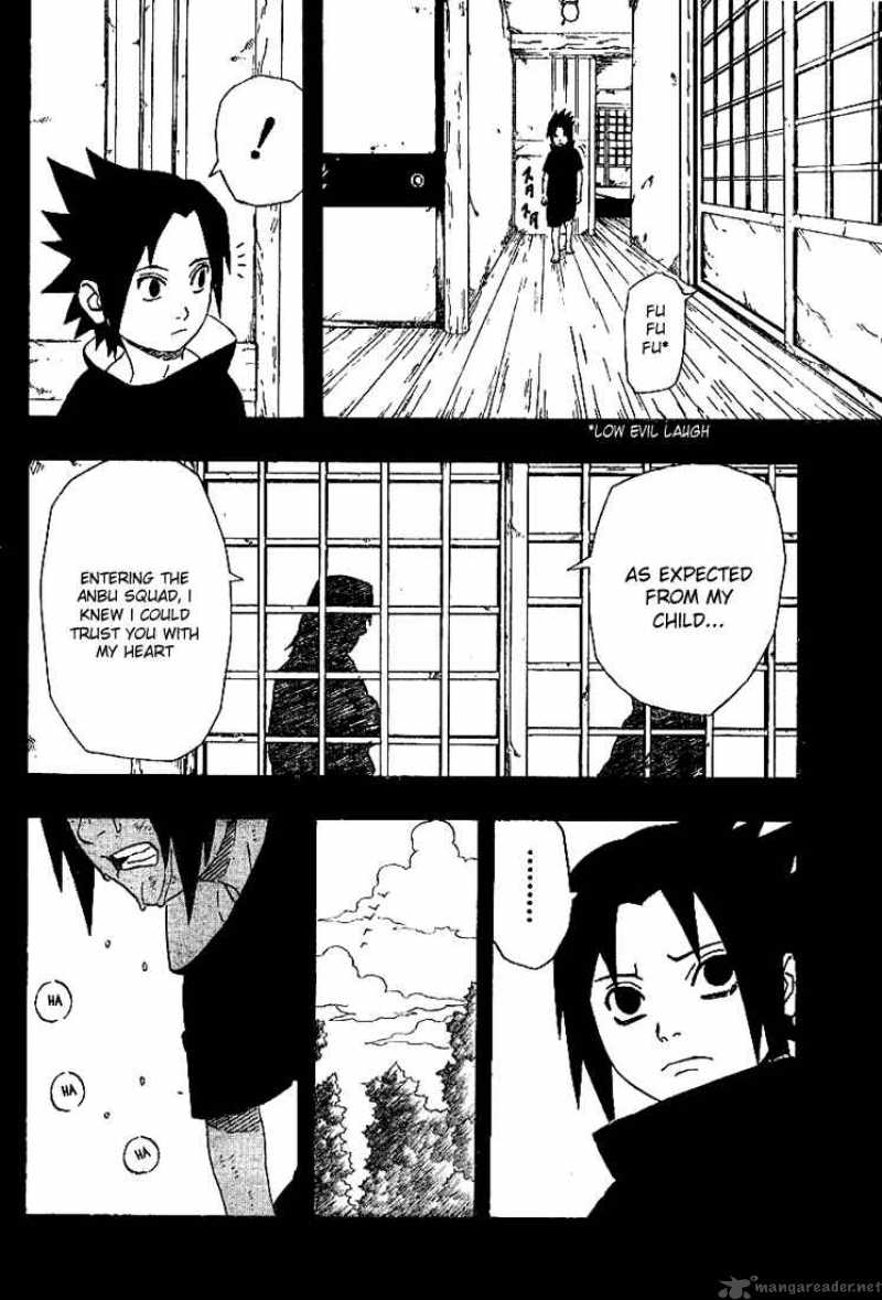 Naruto 221 9