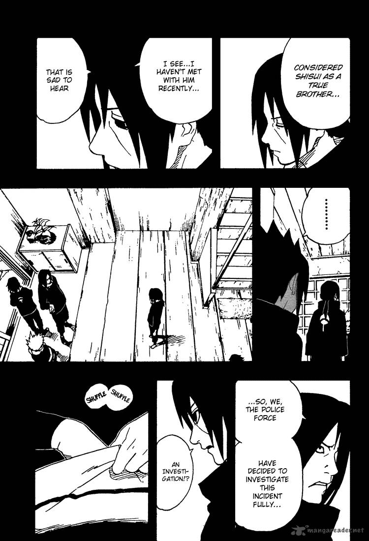 Naruto 222 10