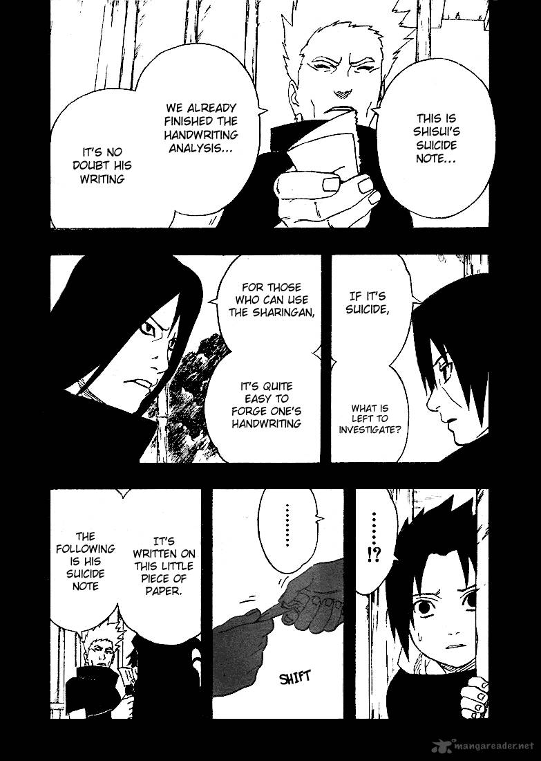 Naruto 222 11