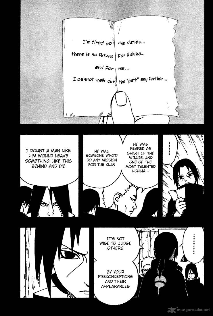 Naruto 222 12