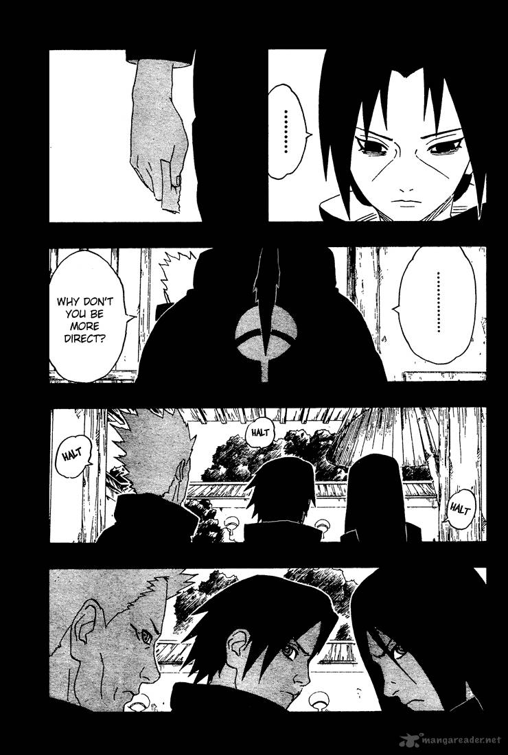 Naruto 222 14