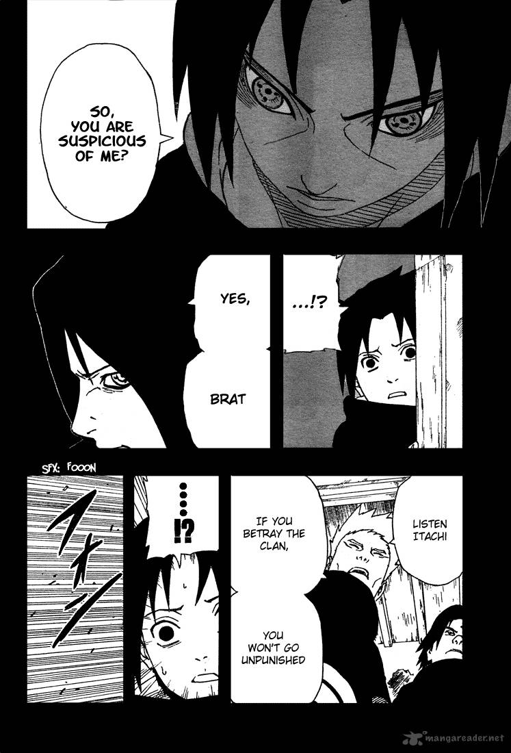 Naruto 222 15