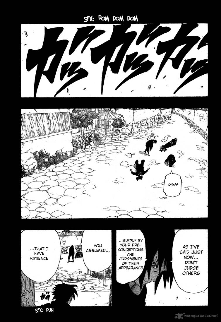 Naruto 222 16