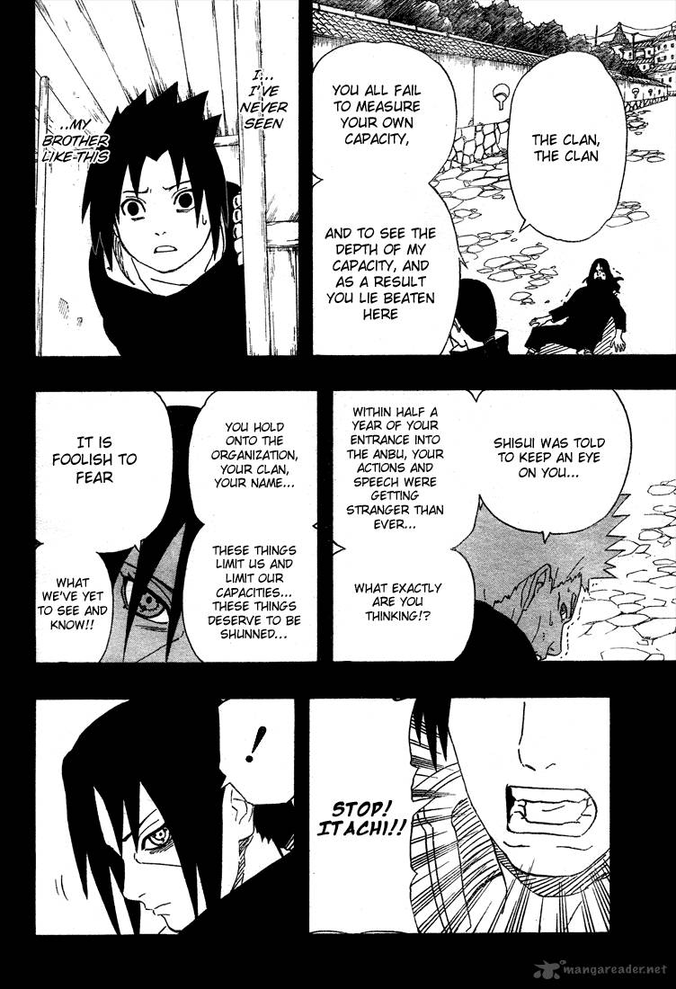 Naruto 222 17