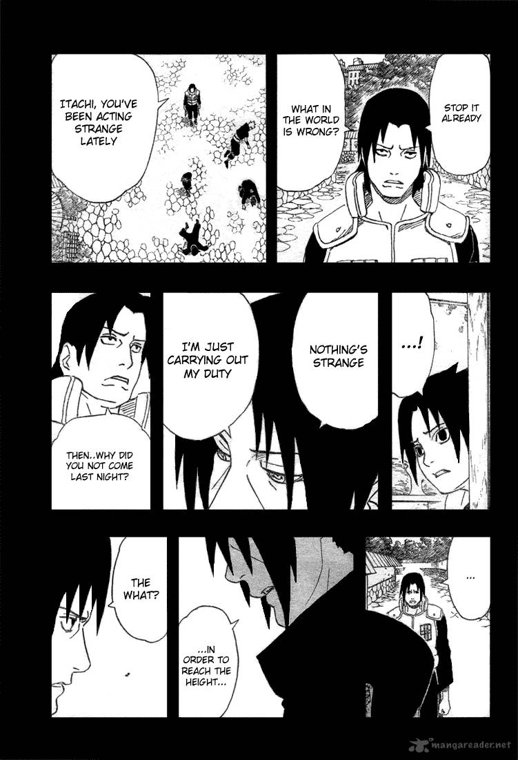 Naruto 222 18