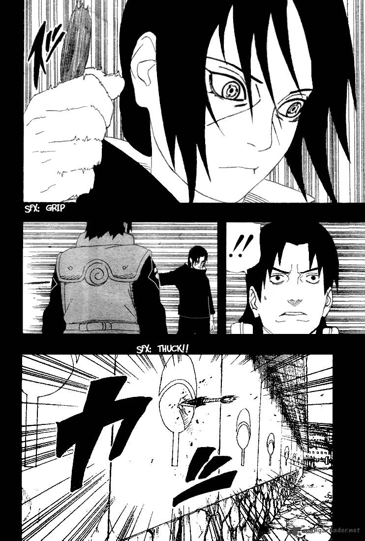 Naruto 222 19