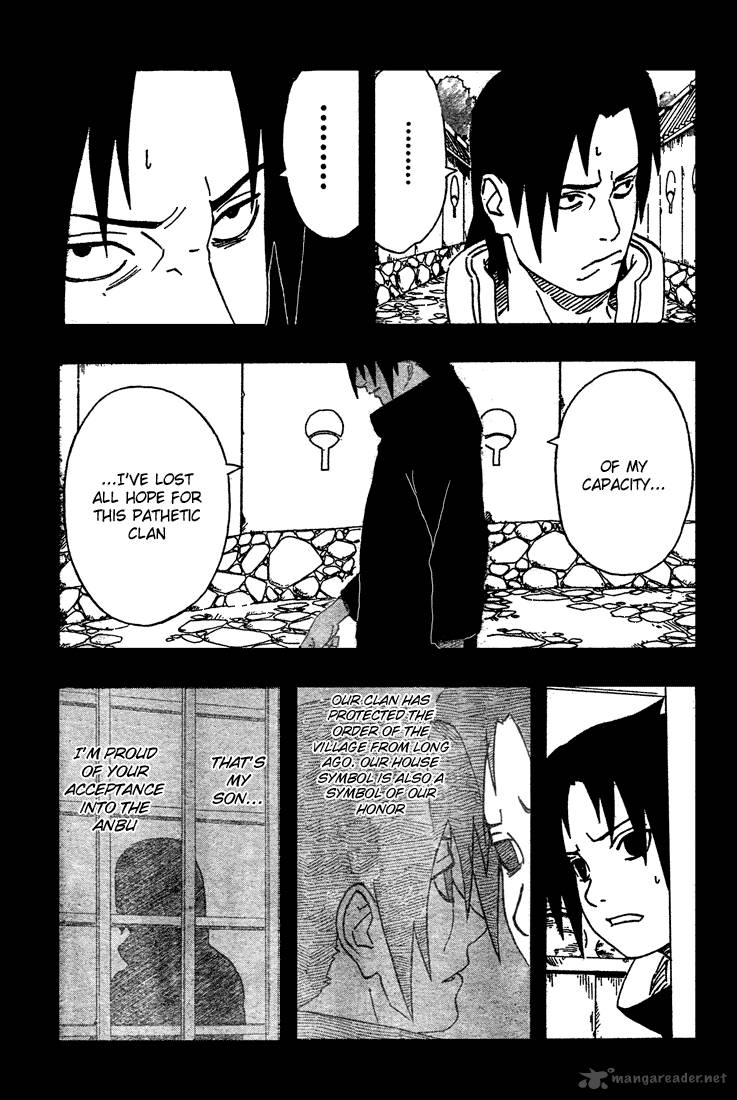 Naruto 222 20