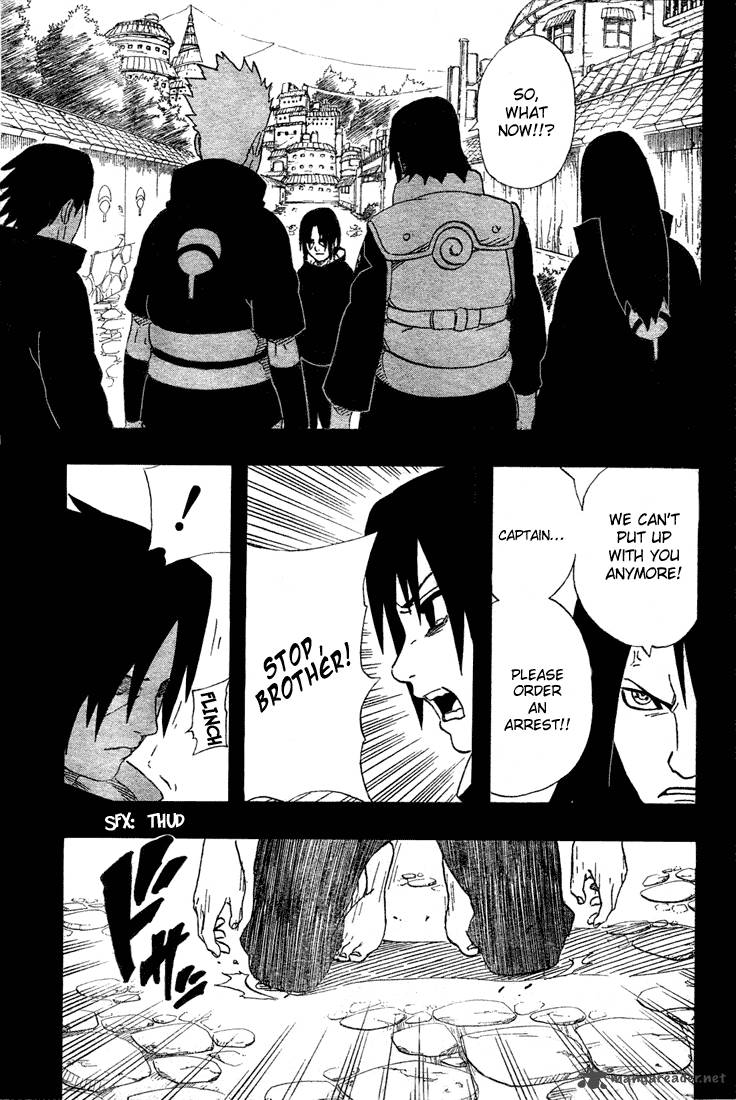 Naruto 222 22