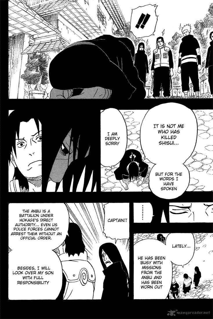 Naruto 222 23