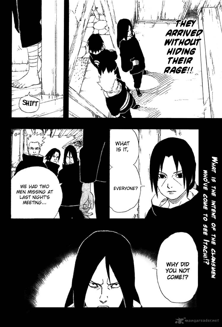 Naruto 222 7