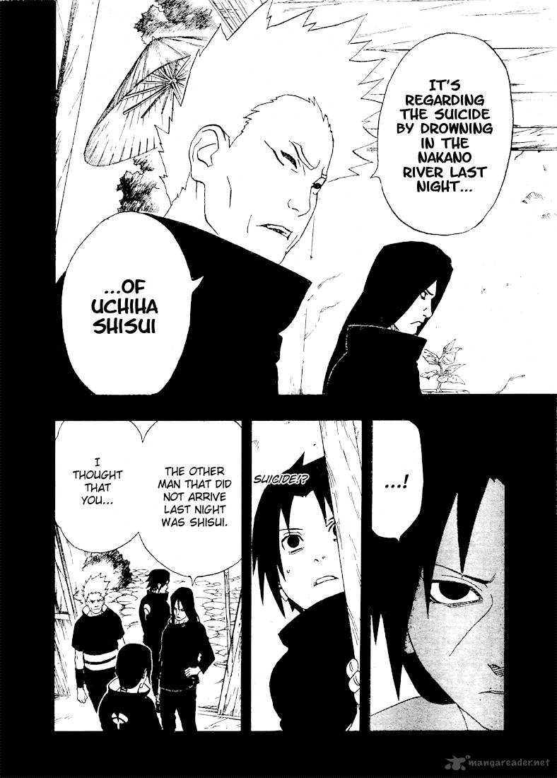 Naruto 222 9