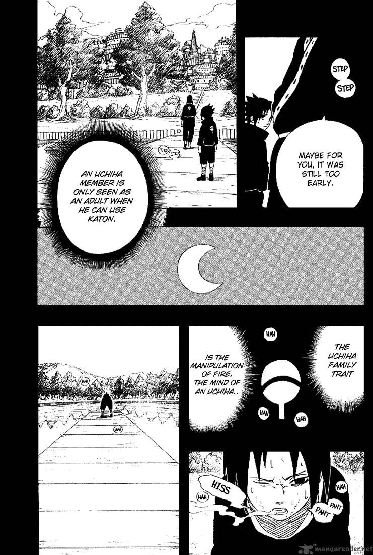 Naruto 223 10
