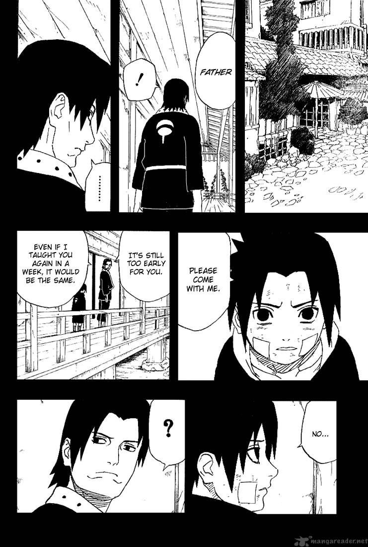 Naruto 223 11