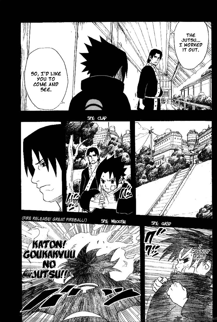 Naruto 223 12