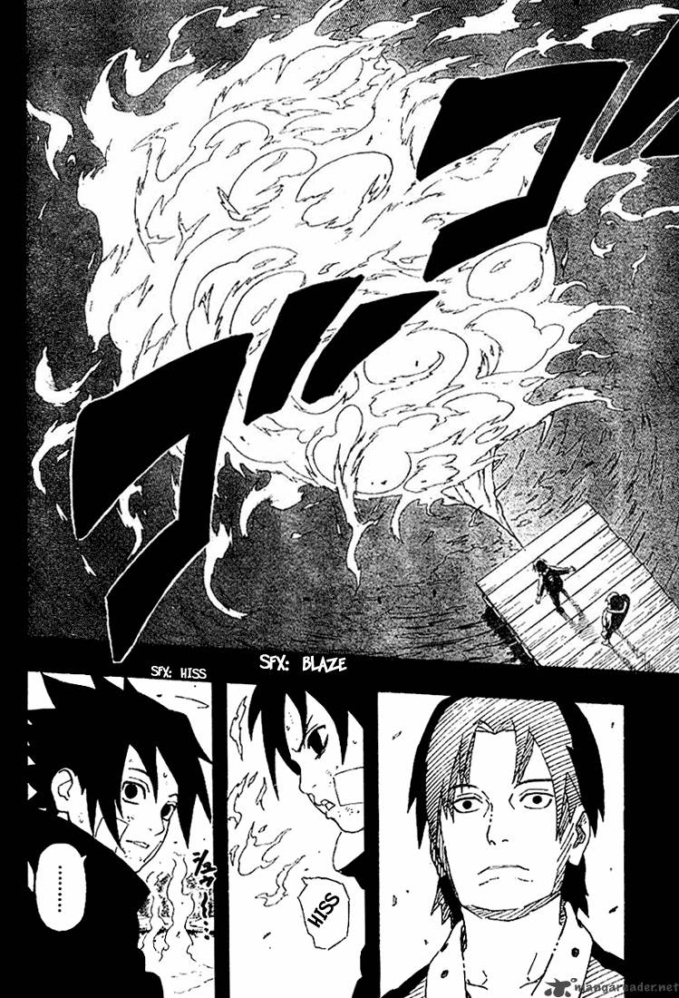 Naruto 223 13