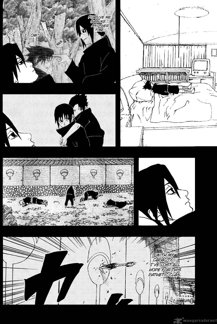 Naruto 223 17