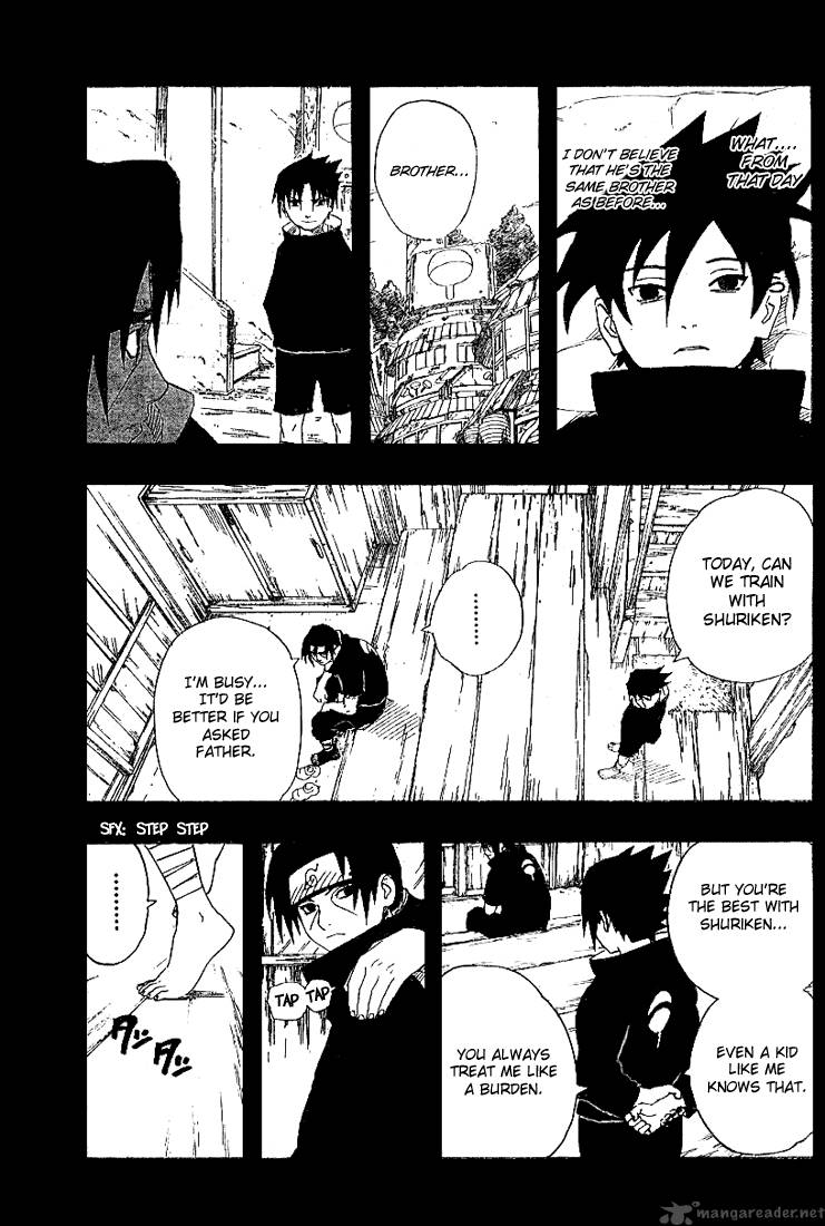 Naruto 223 18