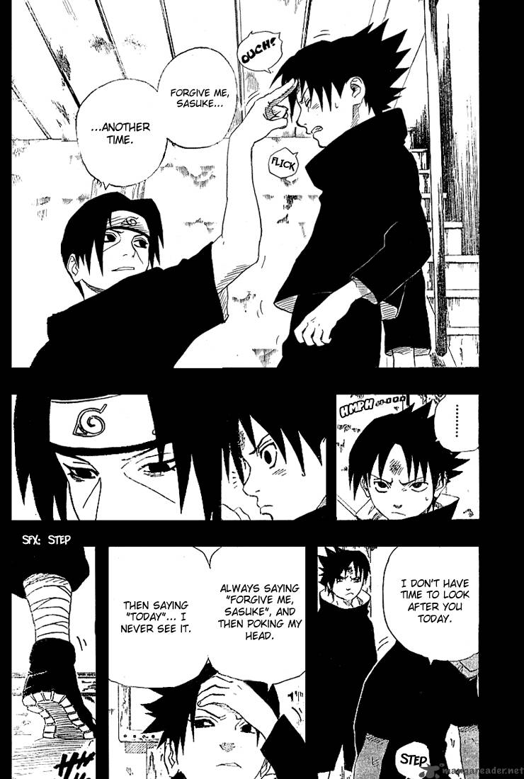 Naruto 223 19