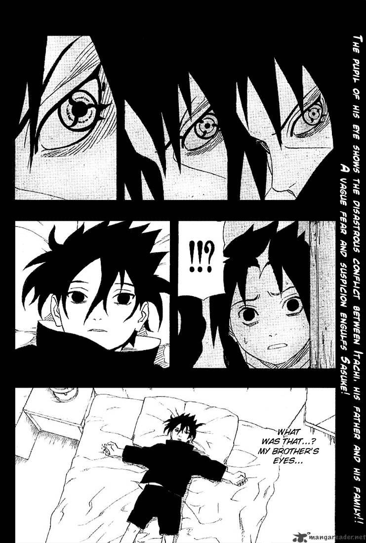 Naruto 223 3